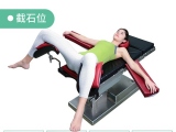 原來(lái)手術(shù)室中的手術(shù)體位墊這么重要！蒙泰生產(chǎn)的手術(shù)體位墊有哪些特點(diǎn)？