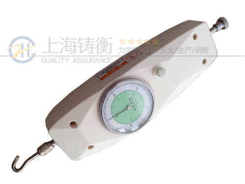 SGNK-200ָ�ʽ������Ӌ