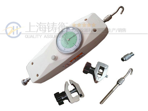 �ֳ�ʽָ�������Ӌ��r