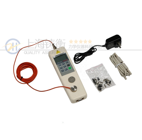 �Ԅ��P�CС��������Ӌ