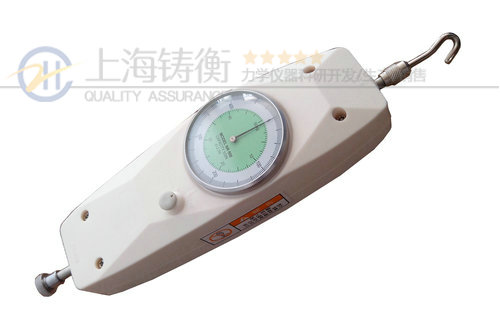 50ţָ�ʽ������Ӌ