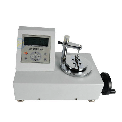 SGNH-5Ť������ԇ�C