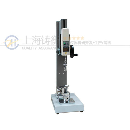 ���������yԇ�x�DƬ