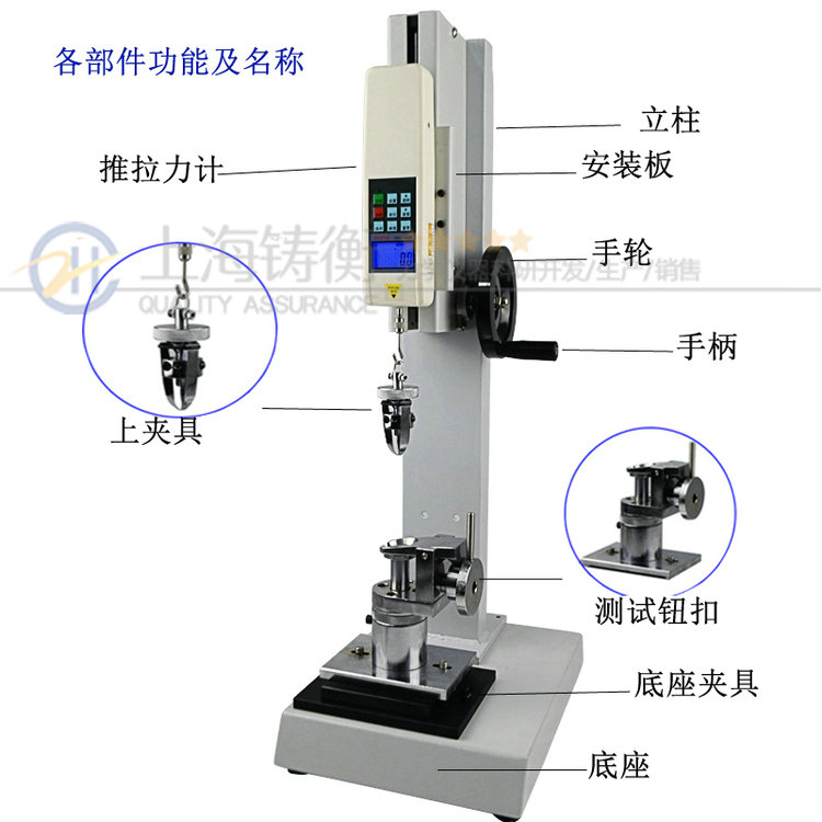 �o�������yԇ�xSGNL