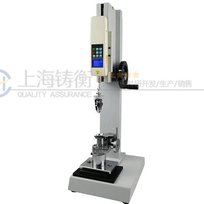 ͯ�b�o�������yԇ�x_�o�������y