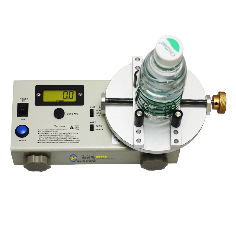 SGHPƿ�wŤ���y(c��)ԇ�x,��(sh��)�@ƿ�wŤ���y(c��)ԇ�x,ƿ�wŤ���y(c��)ԇ�x�S(ch��ng)��