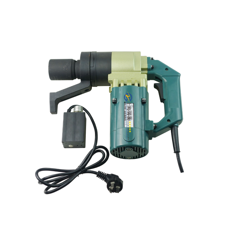 國產(chǎn)1500N.M電動(dòng)扭矩扳手 SGDD