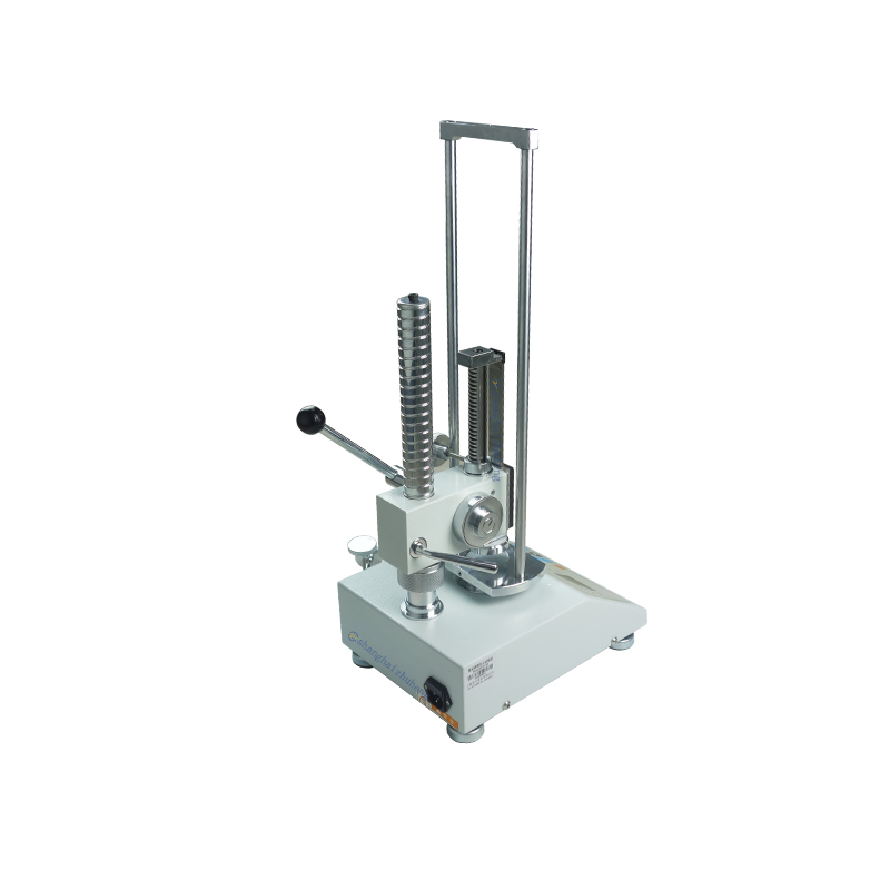 0-10N.m��(sh��)�@�����������y(c��)���x SG