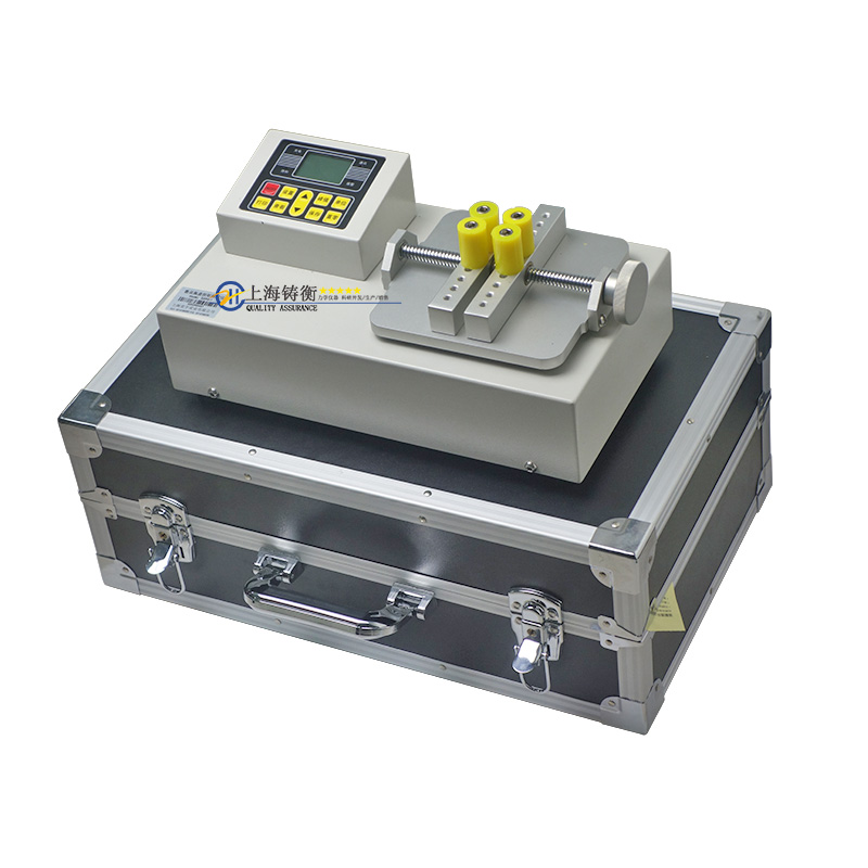 2-10N.m���^Ť��ԇ�x SGHP�o��