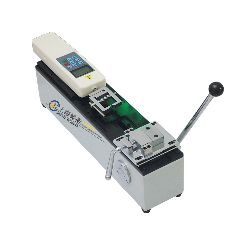 PVC���ϼ������yԇ�x �ք��Pʽ��