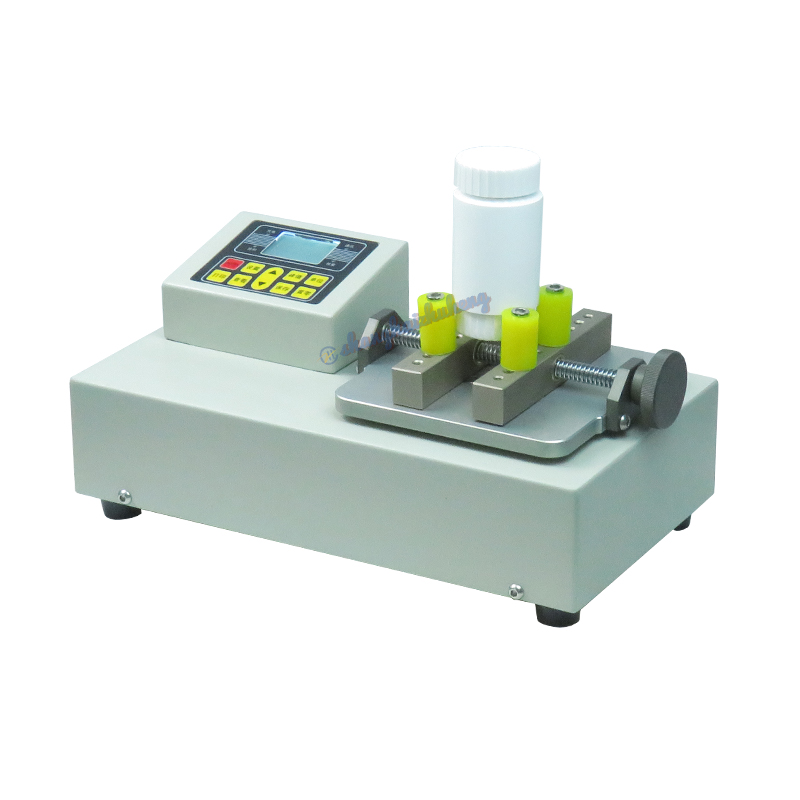 PETƿ�w��(sh��)��Ť���x �˜ʔ�(sh��)�@ƿ�w