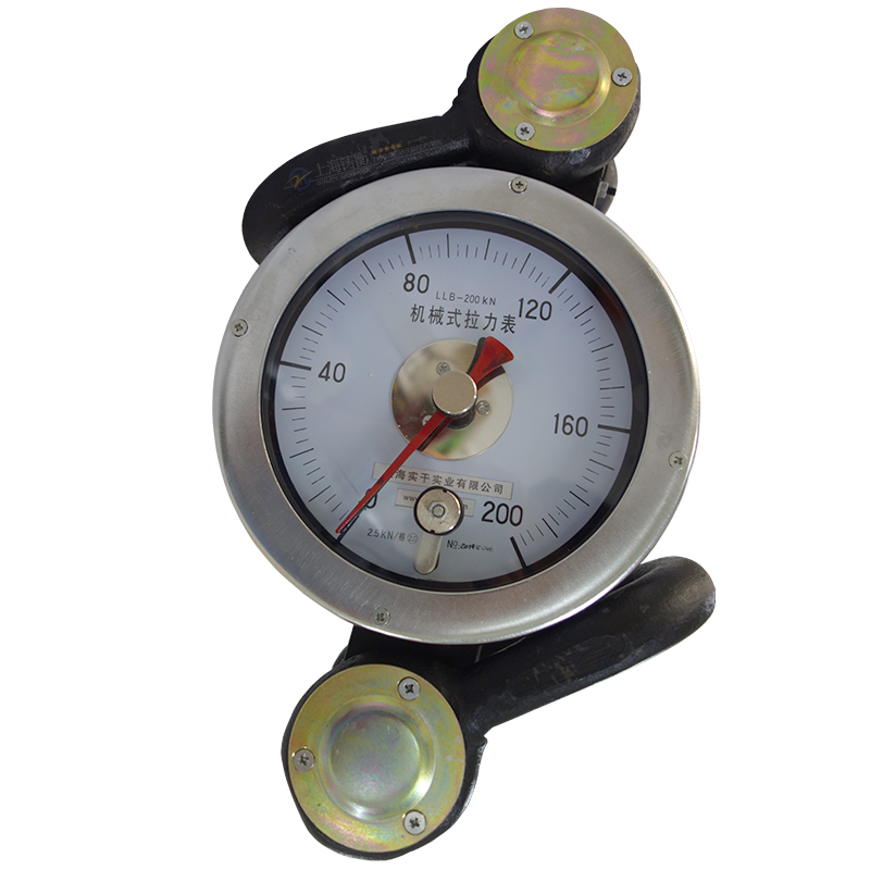 5T�C(j��)е������ 50KN��܇��������