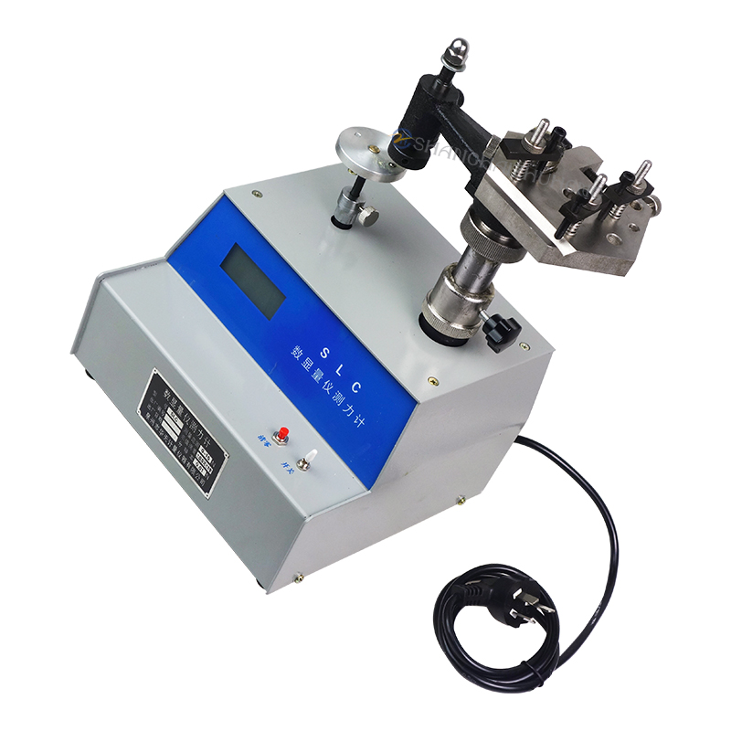 10N��(sh��)�@���x�y��Ӌ