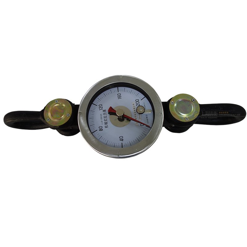 �Ϻ�5�������� 50KN�C(j��)еʽ���P��