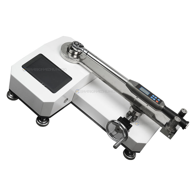 400N.m-1500N.m�߾���Ť�ذ��֙z