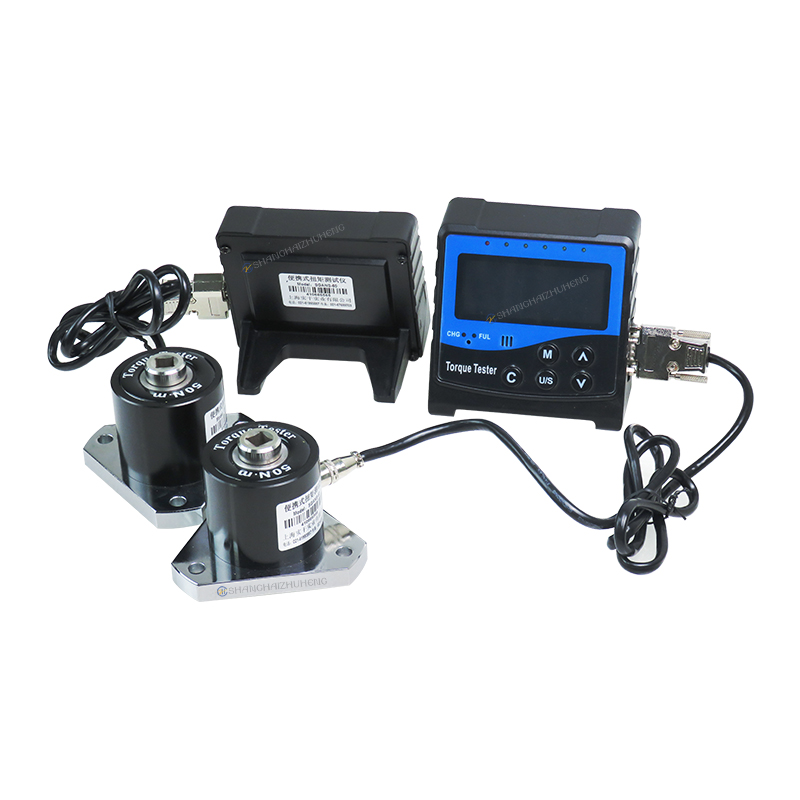 500N.m��(sh��)�@Ť�؜y(c��)ԇ�x ��(sh��)��ʽŤ