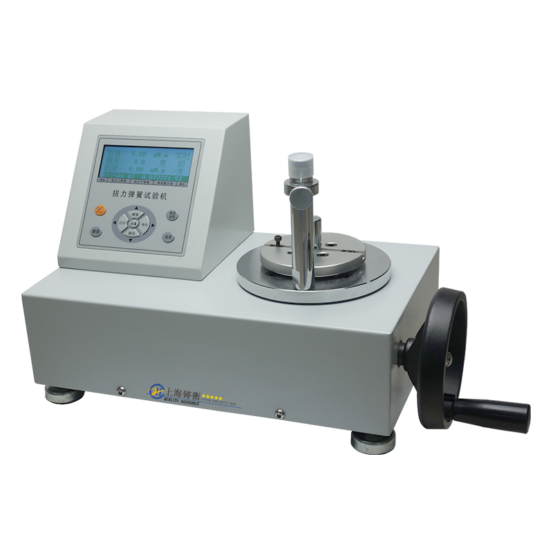 ����Ť���yԇ�C|0.2-2N.m�yԇ��