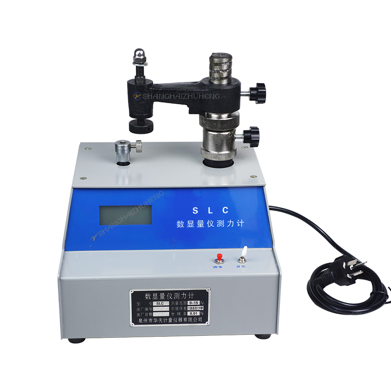 ǧ�ֳߌ��Ùz�y�b�� ��(sh��)�@ǧ�ֳ�