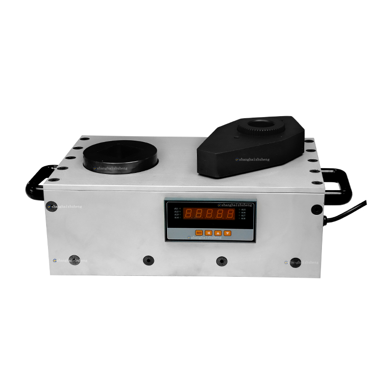 2�fţ��Һ�����֙z���x �п�Һ��