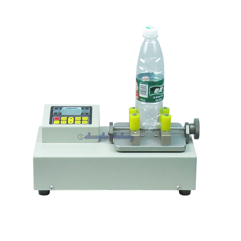 ����ӡƿ�wŤ���yԇ�x 3N.m��ӡ