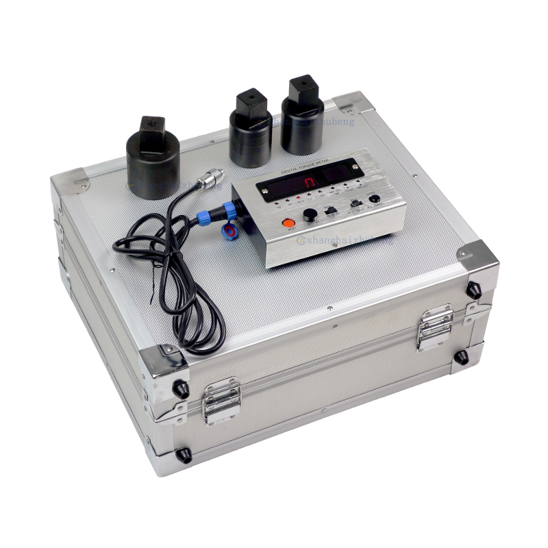 �_���͚�Ӱ��֜yԇ�x ��ӛ_��