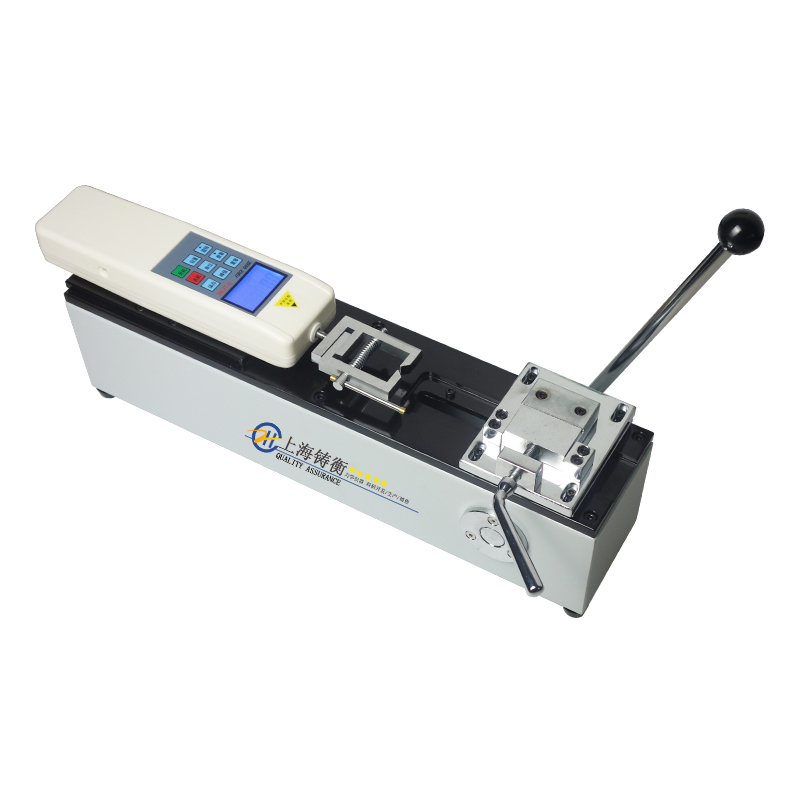 30-90N�����������y��Ӌ �ք��P