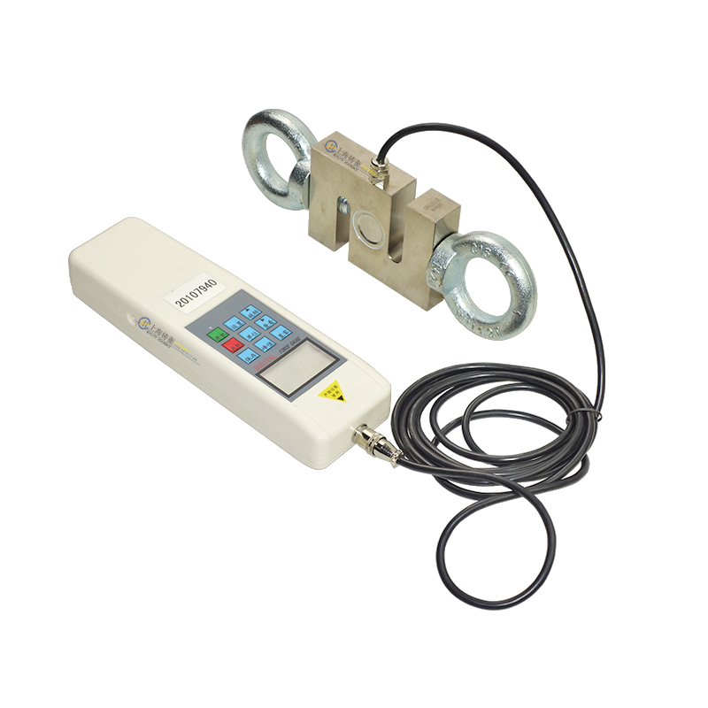 0.3��(j��)��(bi��o)��(zh��n)�y(c��)��Ӌ(j��) S�͔�(sh��)�@������