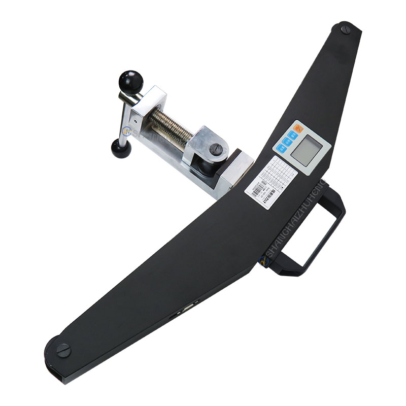 20T䓽z�K������Ӌ 䓽z�K��(sh��)�@��