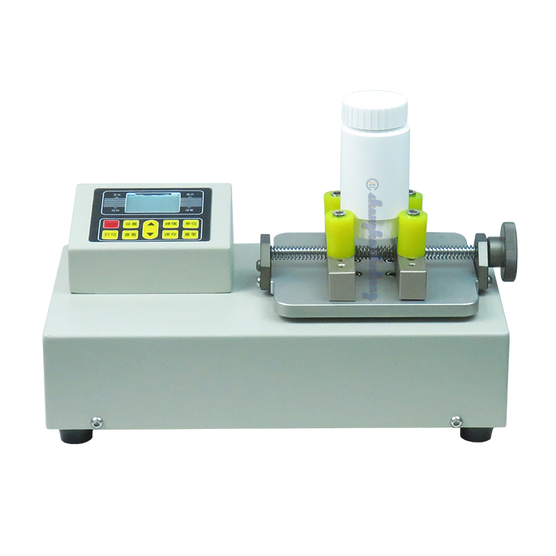 �VȪˮƿ�wŤ���yԇ�x ƿ�w�_��