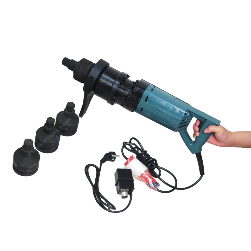 3500N.m늄�(d��ng)Ť������ ���{(di��o)ʽ늄�(d��ng)