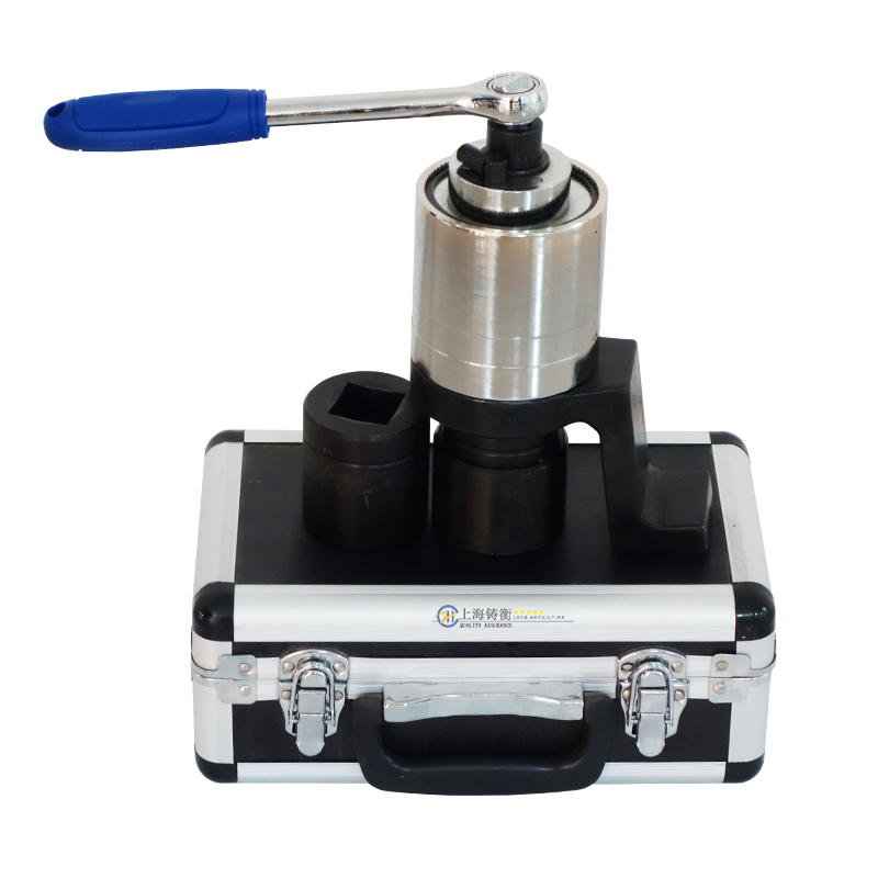 1000-10000N.mŤ�ر����� �ڙC(j��)�D(zhu��n)