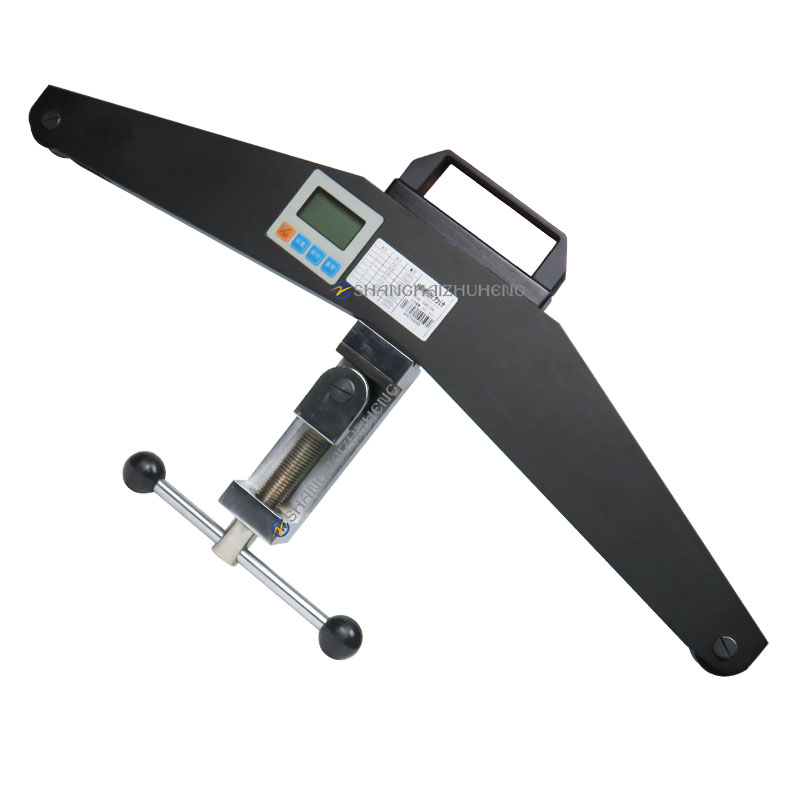 50KN�K������Ӌ 䓽z�K�����yԇ