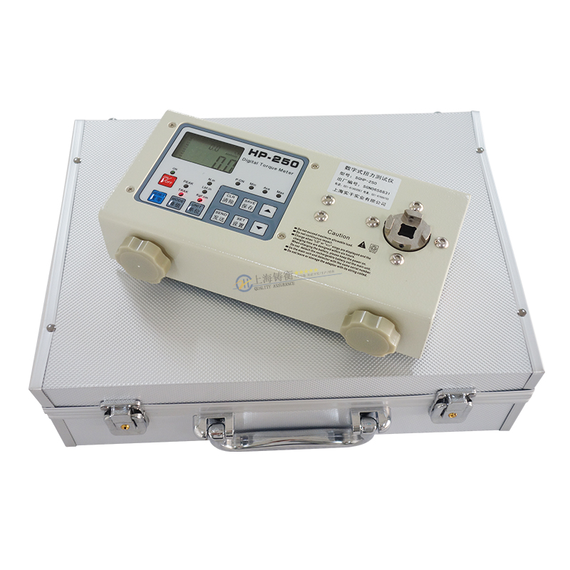 10N.m늄�(d��ng)�ݽz��Ť���y(c��)ԇ�x ��(sh��)�@