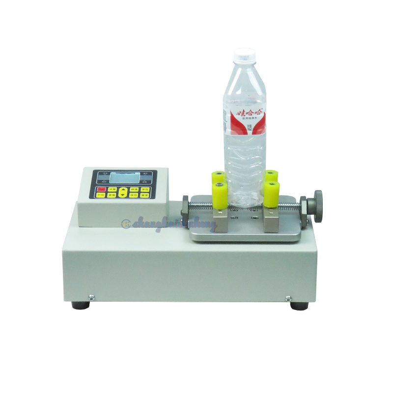 40-200N.cmƿ�wŤ���yԇ�x �ք�