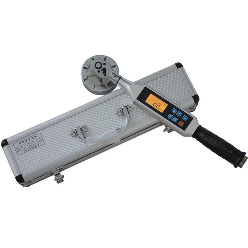 瓶蓋密封性的測(cè)力扳手 瓶蓋數(shù)