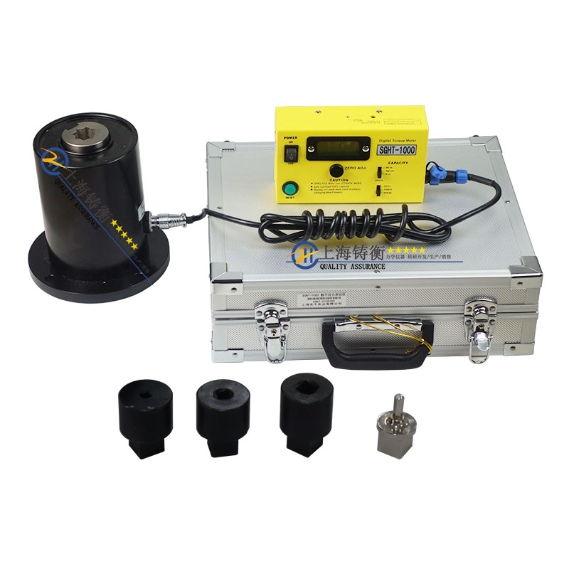 �͉��}�_���֜yԇ�x �_������Ť