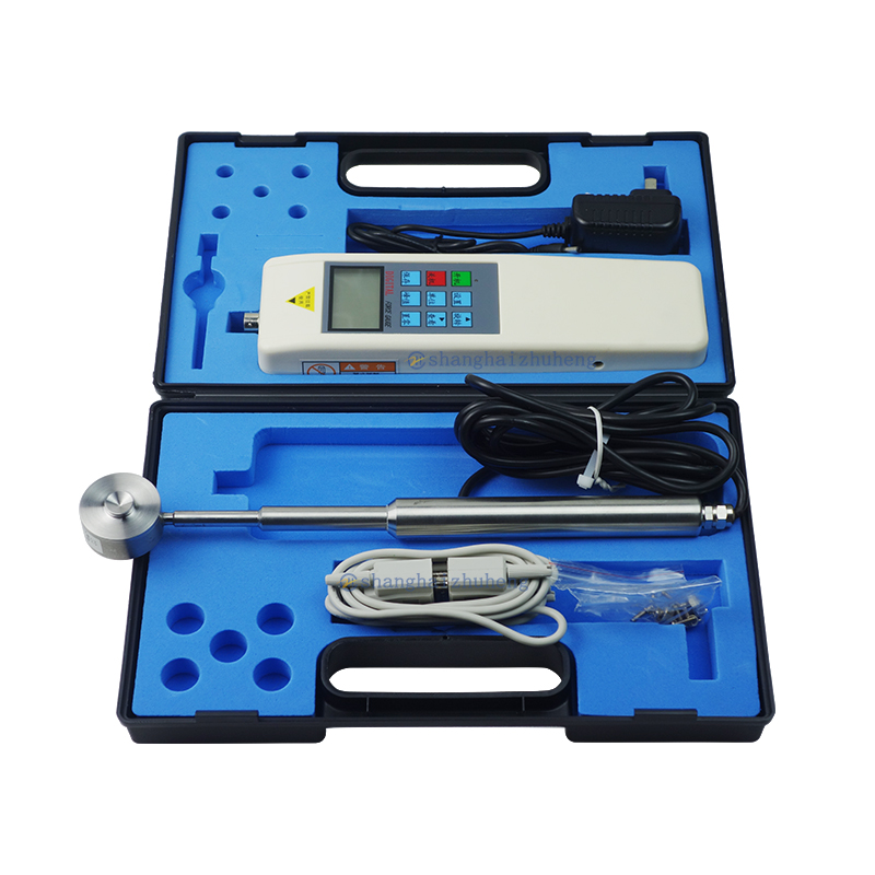 �c(di��n)���C(j��)늘O�����yԇ�x ΢�ͺ��c(di��n)