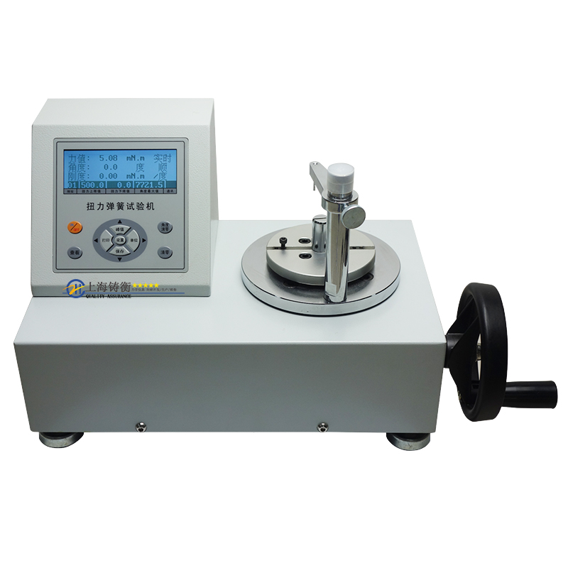 �u�폗��Ť�D(zhu��n)����ԇ�C �ք�Ť