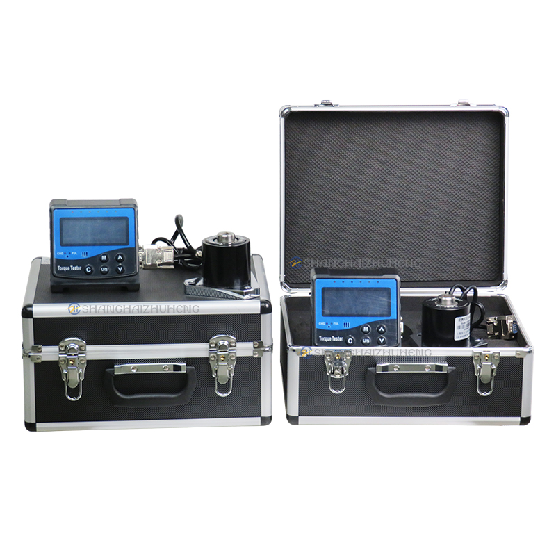 ���x�_�P(gu��n)Ť�؜y(c��)ԇ�x SGAJN��(sh��)�@Ť