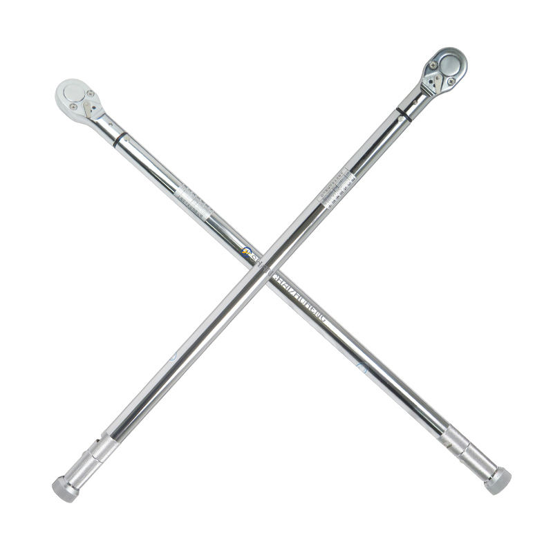 10-100N���{(di��o)ʽ����Ť������ ����