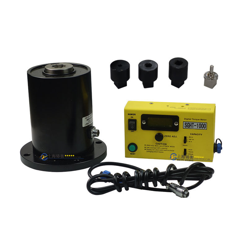 �yԇ��ӹ���Ť�؜yԇ�x ��Ӱ�