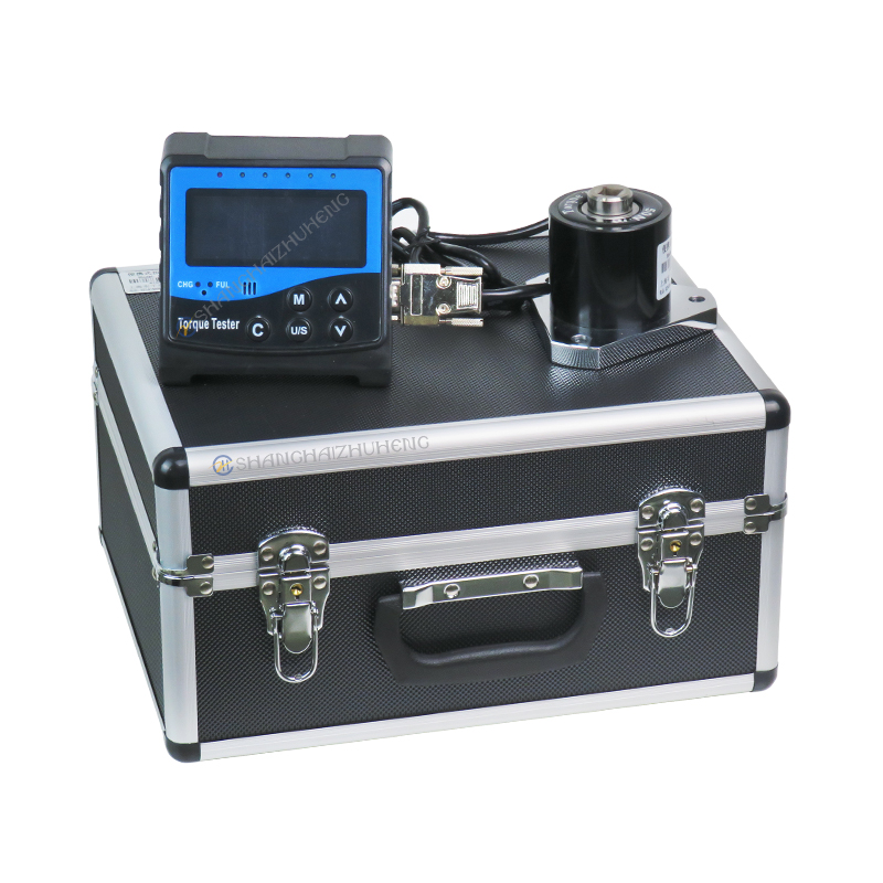 1N.m��(sh��)�@Ť���y(c��)ԇ�x Ť�����әz