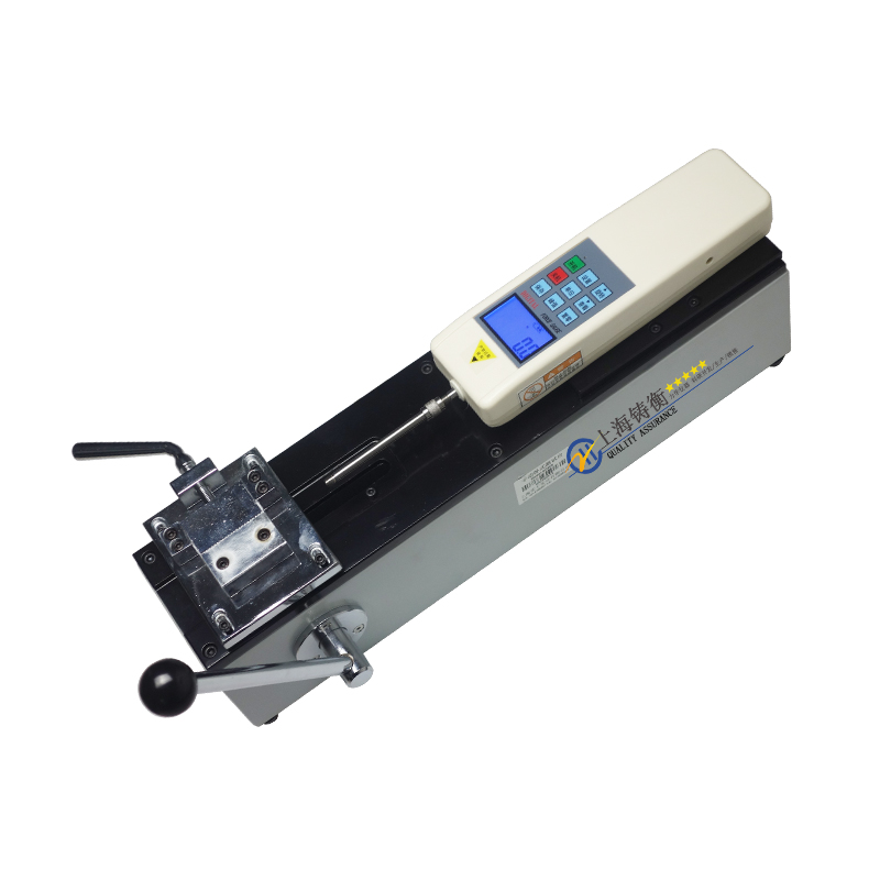 500N���������y��Ӌ �Ӿ�������