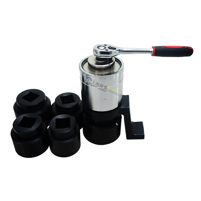 ���bm42��˨��Ť������ �ք�(d��ng)Ť��