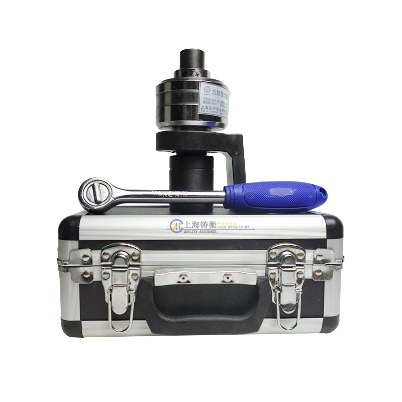 4500N.m�ք�(d��ng)Ť�������� �C(j��)еʽŤ