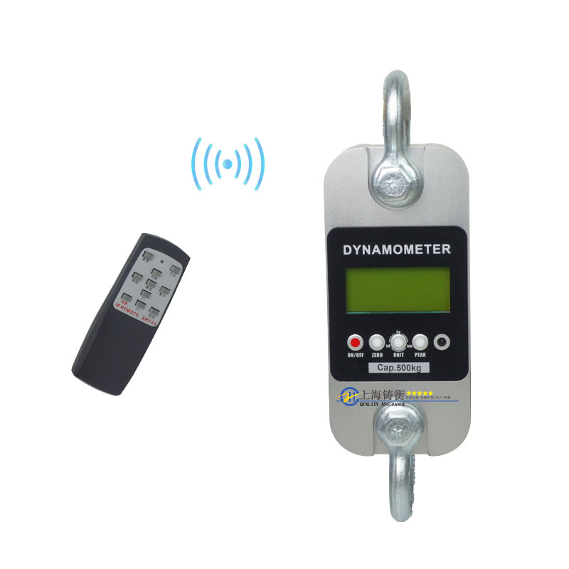 30T�o������Ӌ ���I(y��)����o������