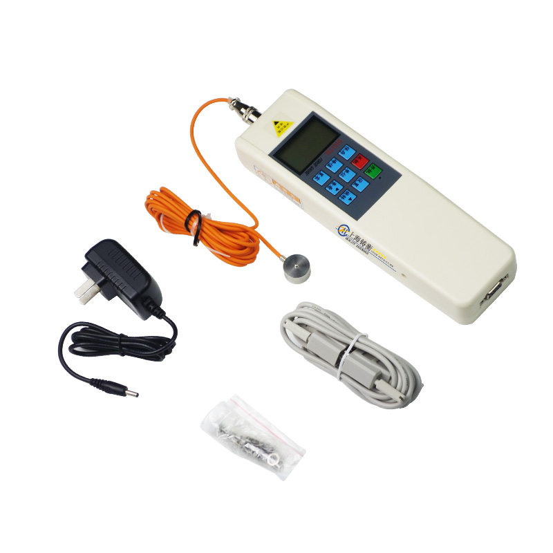 1100KG����Ӌ 0.3���˜ʔ�(sh��)�։���