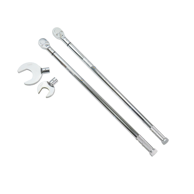 �F·���b�������ذ��� �����L��