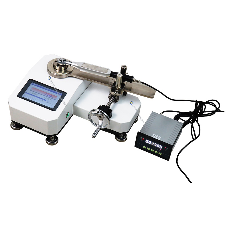 0-1000N.mŤ�����֙z���x�� �ք�