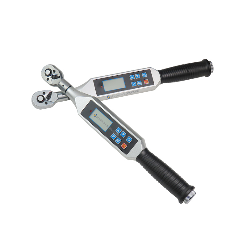 1000N.m電子數(shù)顯扭矩扳手 大量